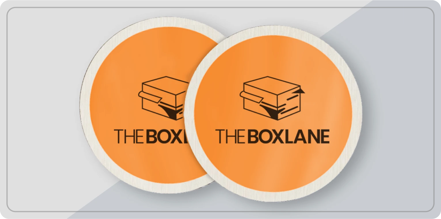 why_the_box_lane_for_your_stickers_and_labels