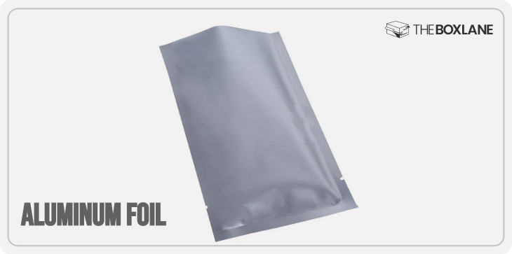 aluminum_foil