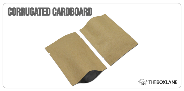 corrugated_cardboard