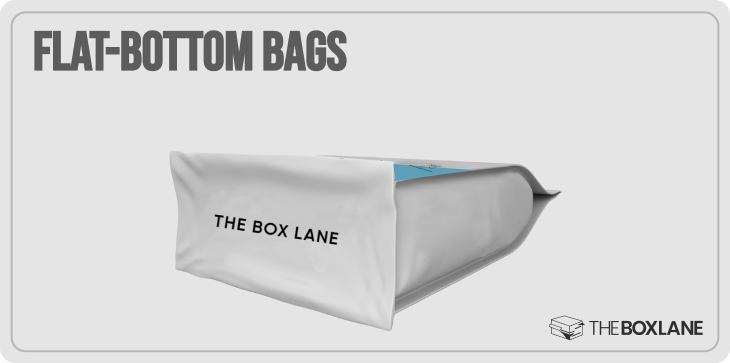 flat_bottom_bags