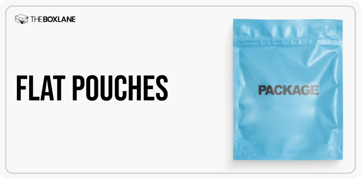 flat_pouches