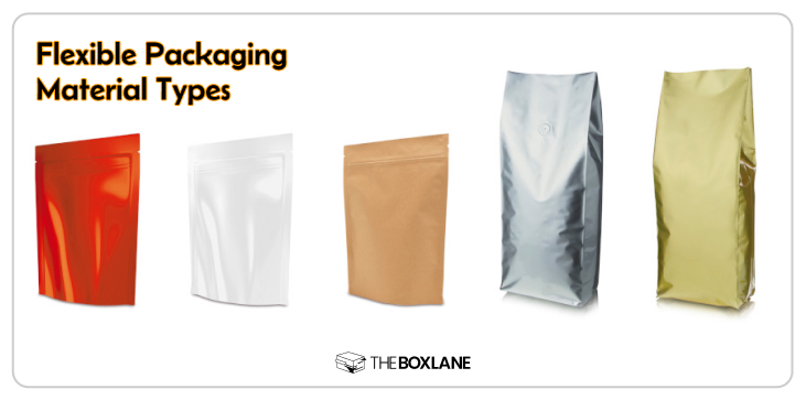 flexible_packaging_material_types