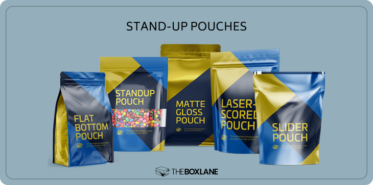 stand_up_pouches