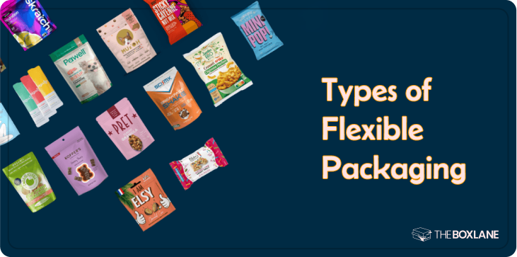 types_of_flexible_packaging