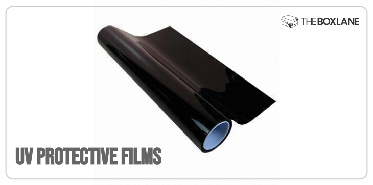 uv_protective_films