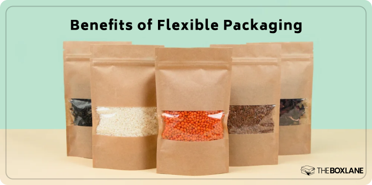 benefits_of_flexible_packaging