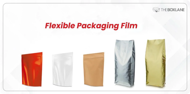 flexible_packaging_films