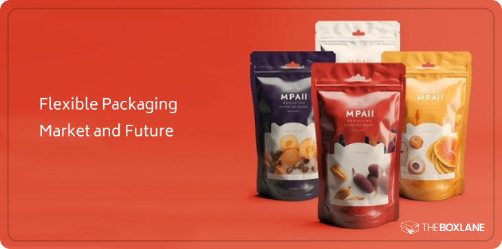 flexible_packaging_market_and_future