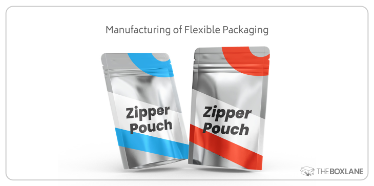 manufacturing_of_flexible_packaging