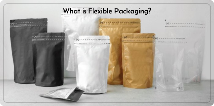 what_is_flexible_packaging