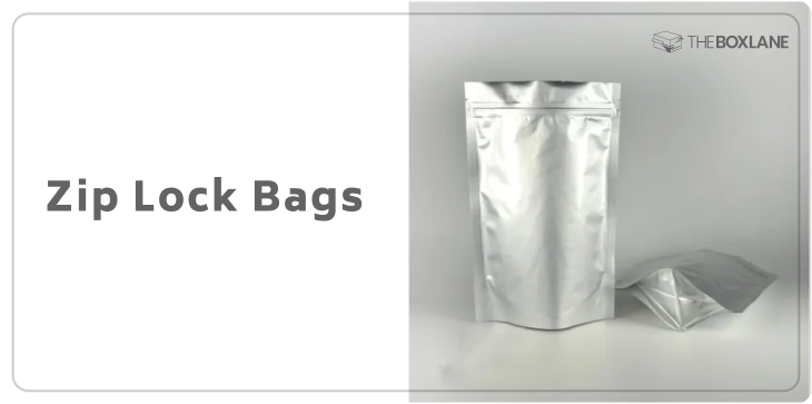 zip_lock_bags