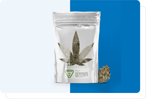 Why Flexible Cannabis Packaging Matters?