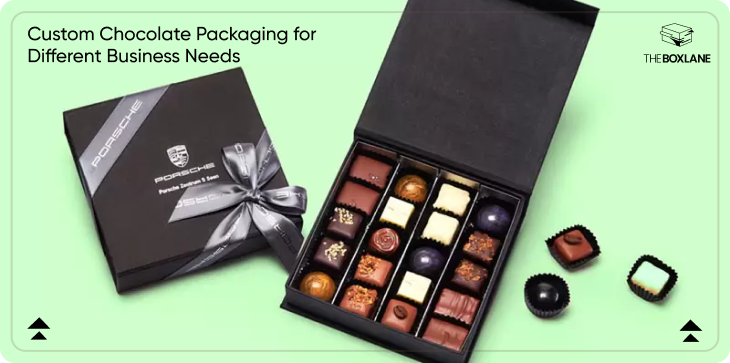 custom_chocolate_packaging_for_different_business_needs