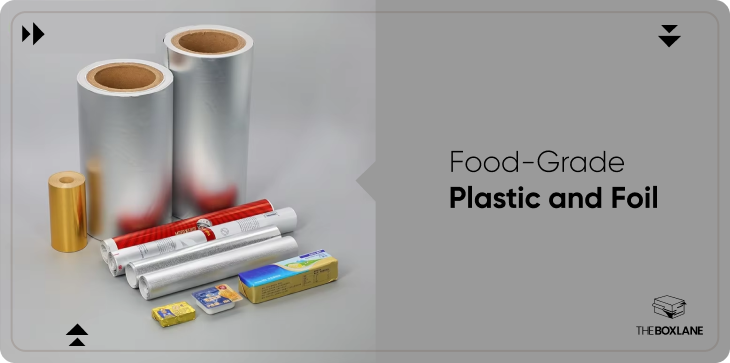 food_grade_plastic_and_foil