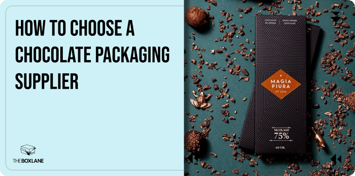 how_to_choose_a_chocolate_packaging_supplier