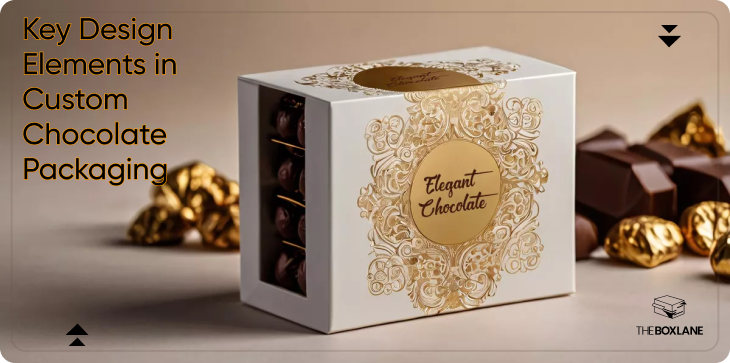 key_design_elements_in_custom_chocolate_packaging