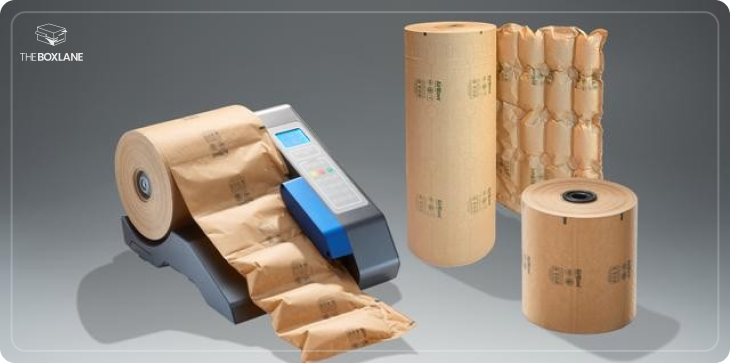 air_pillows_made_from_recycled_materials