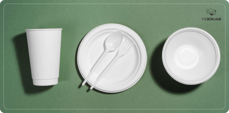 biodegradable_plastics