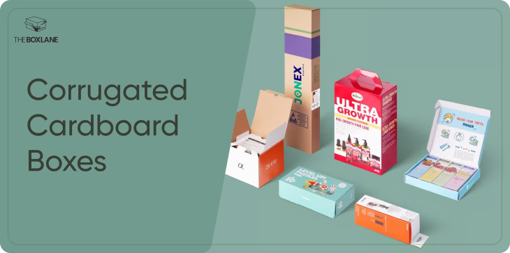 corrugated_cardboard_boxes