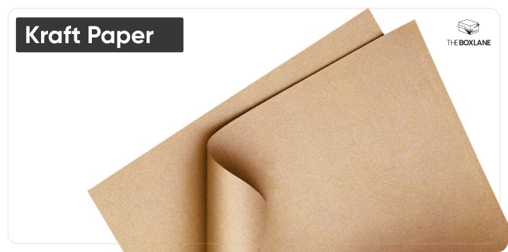 kraft_paper