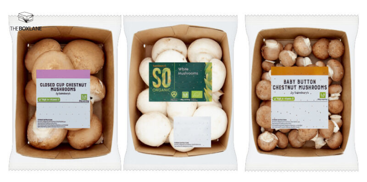 mushroom_packaging