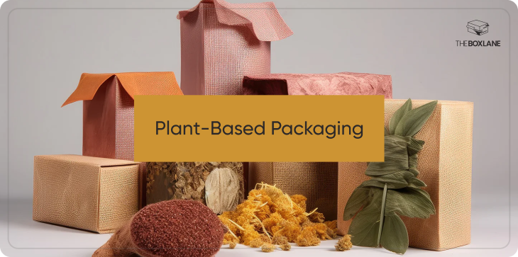 plant_based_packaging