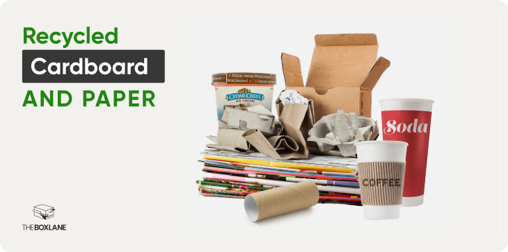 recycled_cardboard_and_paper