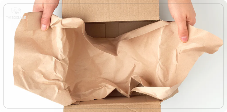 recycled_kraft_paper