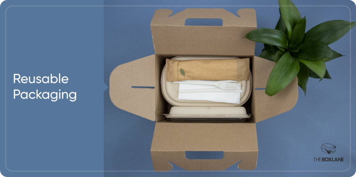 reusable_packaging