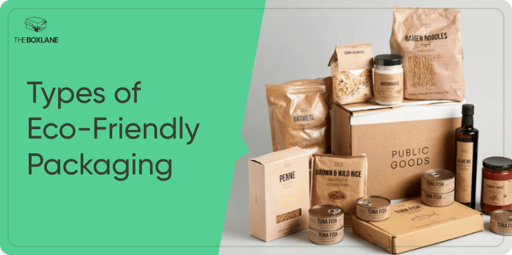 types_of_eco_friendly_packaging