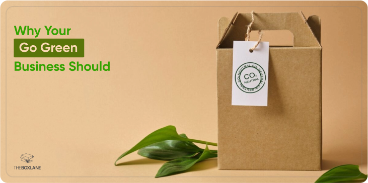 why_your_business_should_go_green