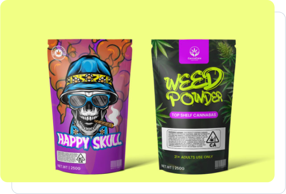 Your Ultimate Guide to Flexible Packaging Design Tips