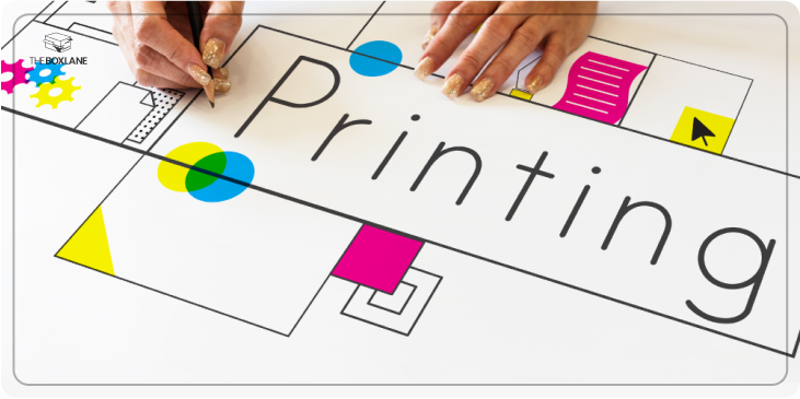 Master Your Printing Techniques