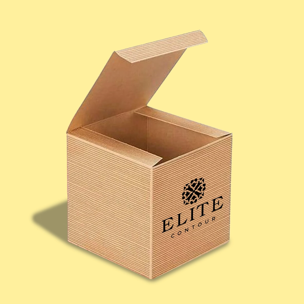 Custom Tuck Boxes image 5 | The Box Lane