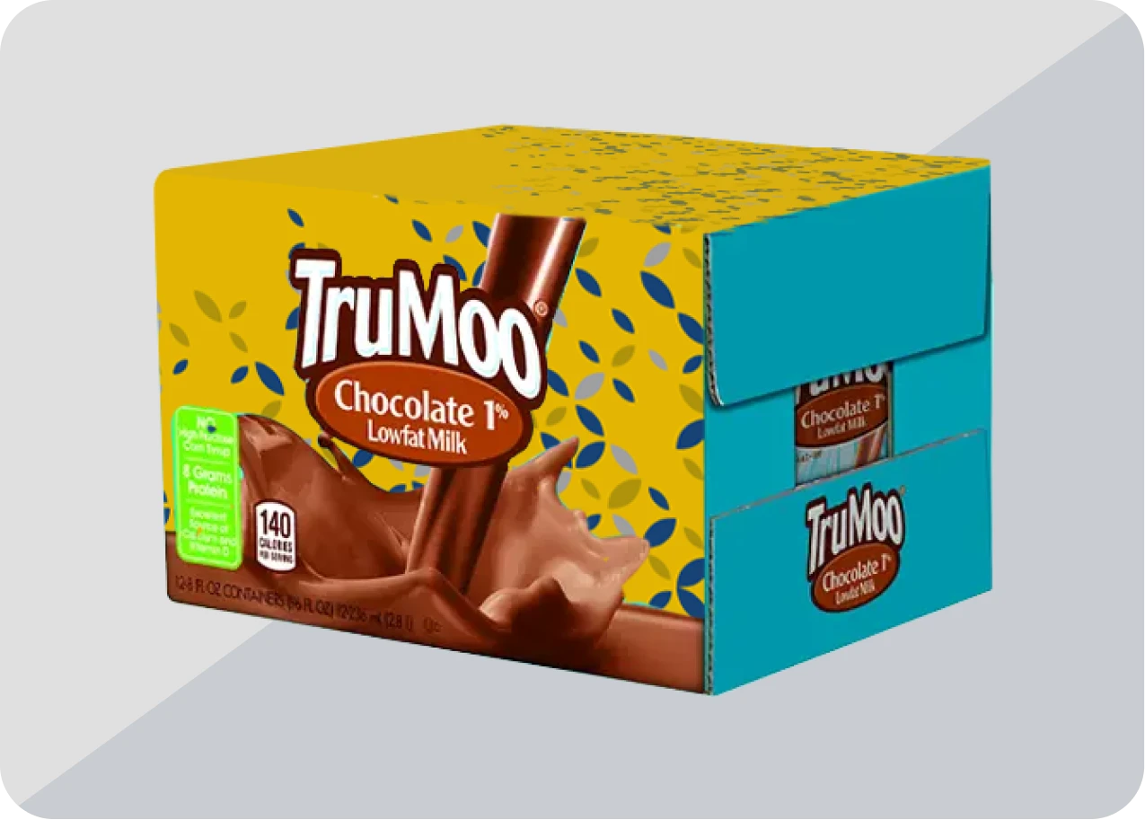 Custom Chocolate Boxes category | The Box Lane