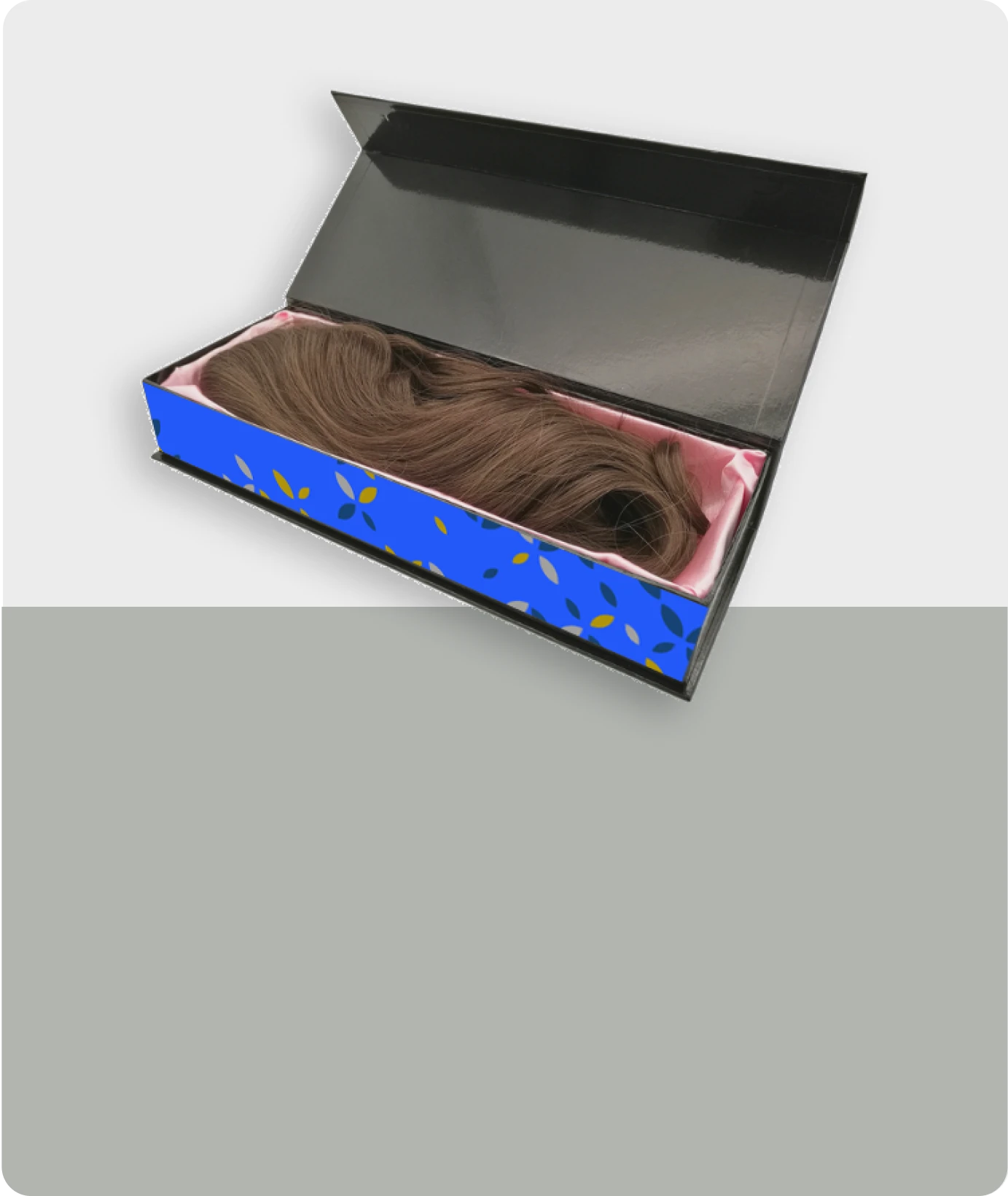 Hair Extension Boxes related product image | The Box Lane