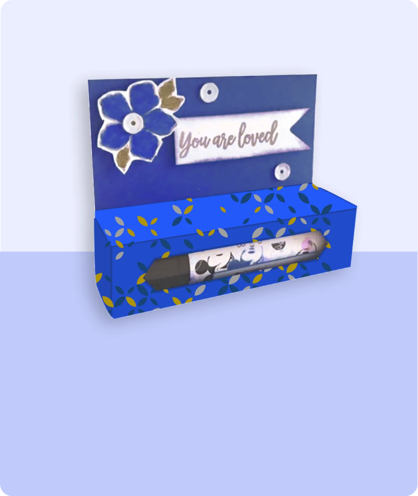 Lip Balm Boxes related product image | The Box Lane