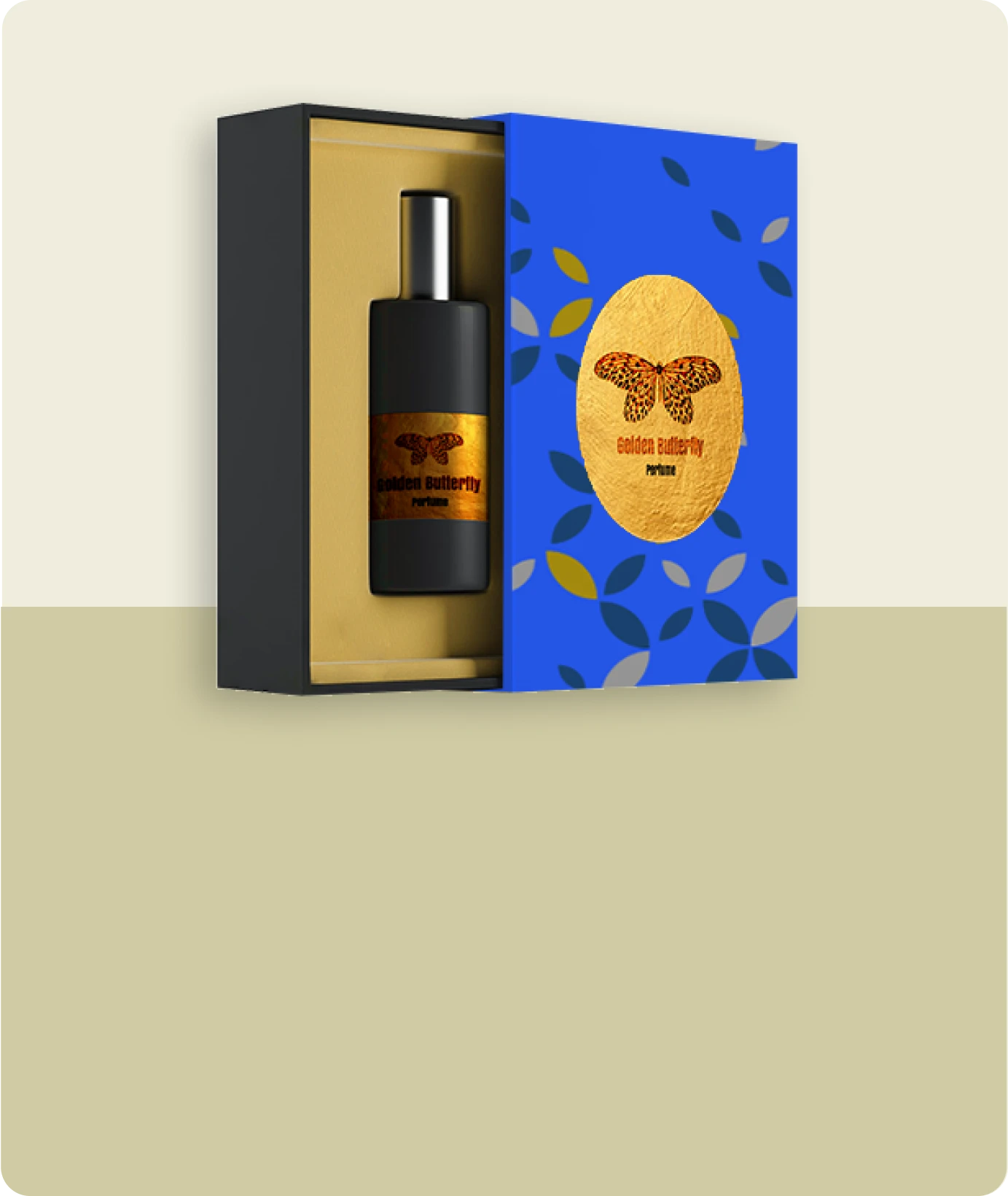 Custom Perfume Boxes related product image | The Box Lane