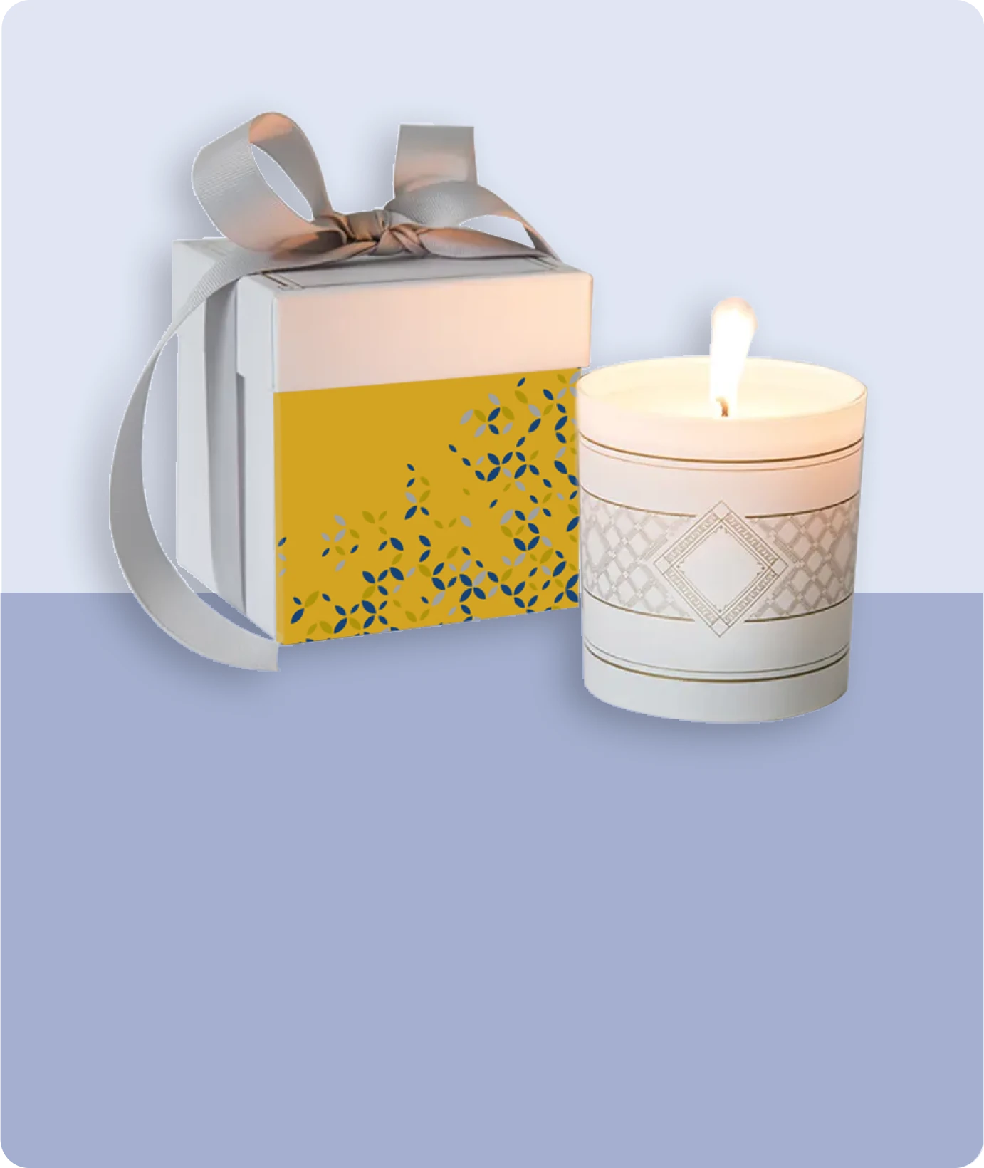 Candle Gift Boxes related product image | The Box Lane