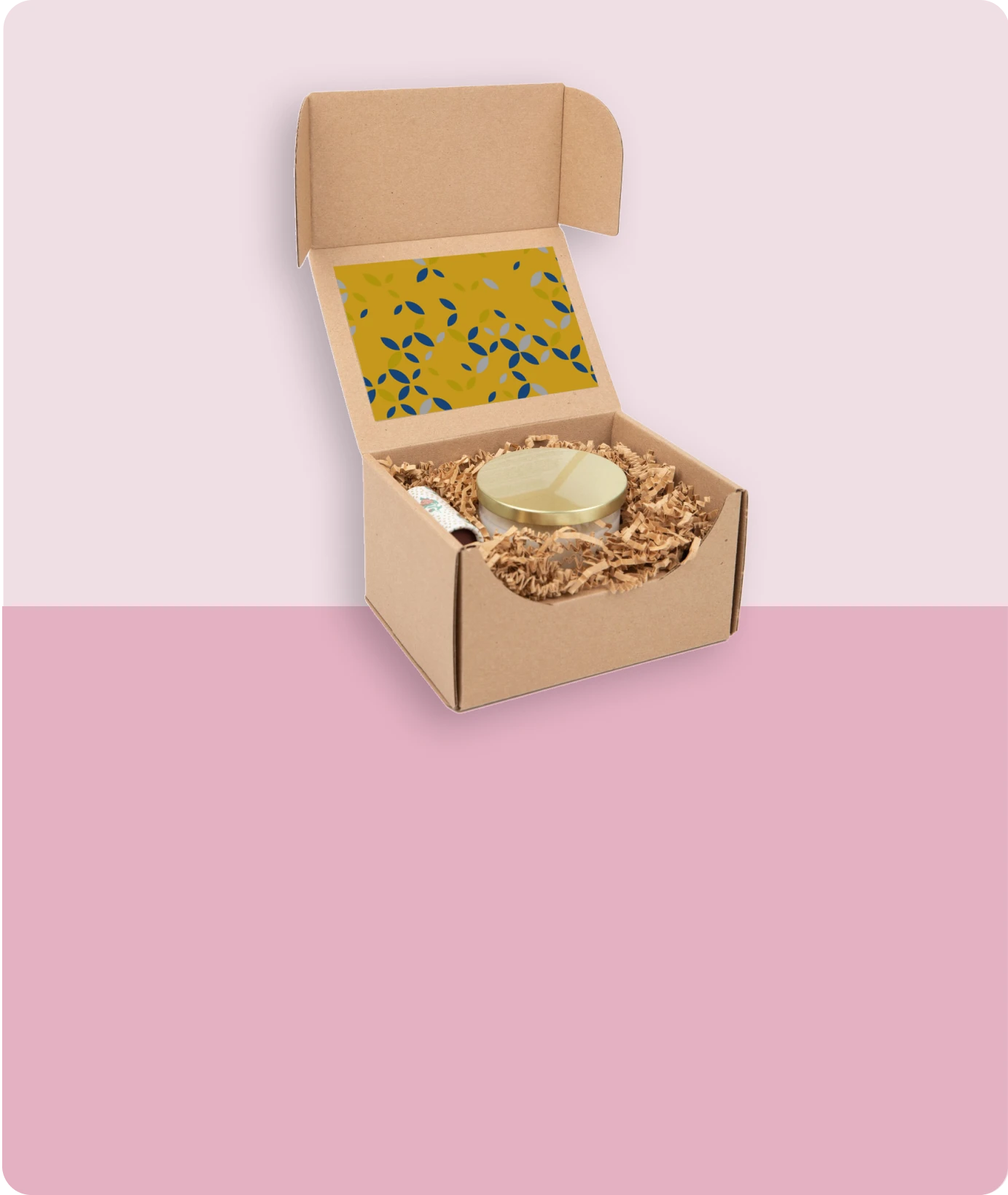Candle Subscription Boxes related product image | The Box Lane