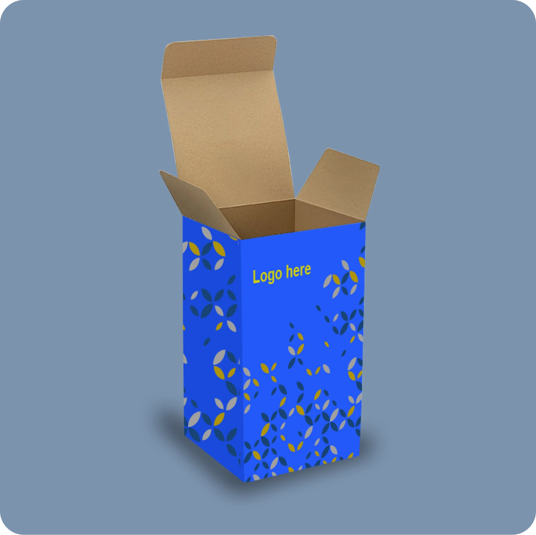 Why Buy Custom Cardboard Boxes | The Box Lane