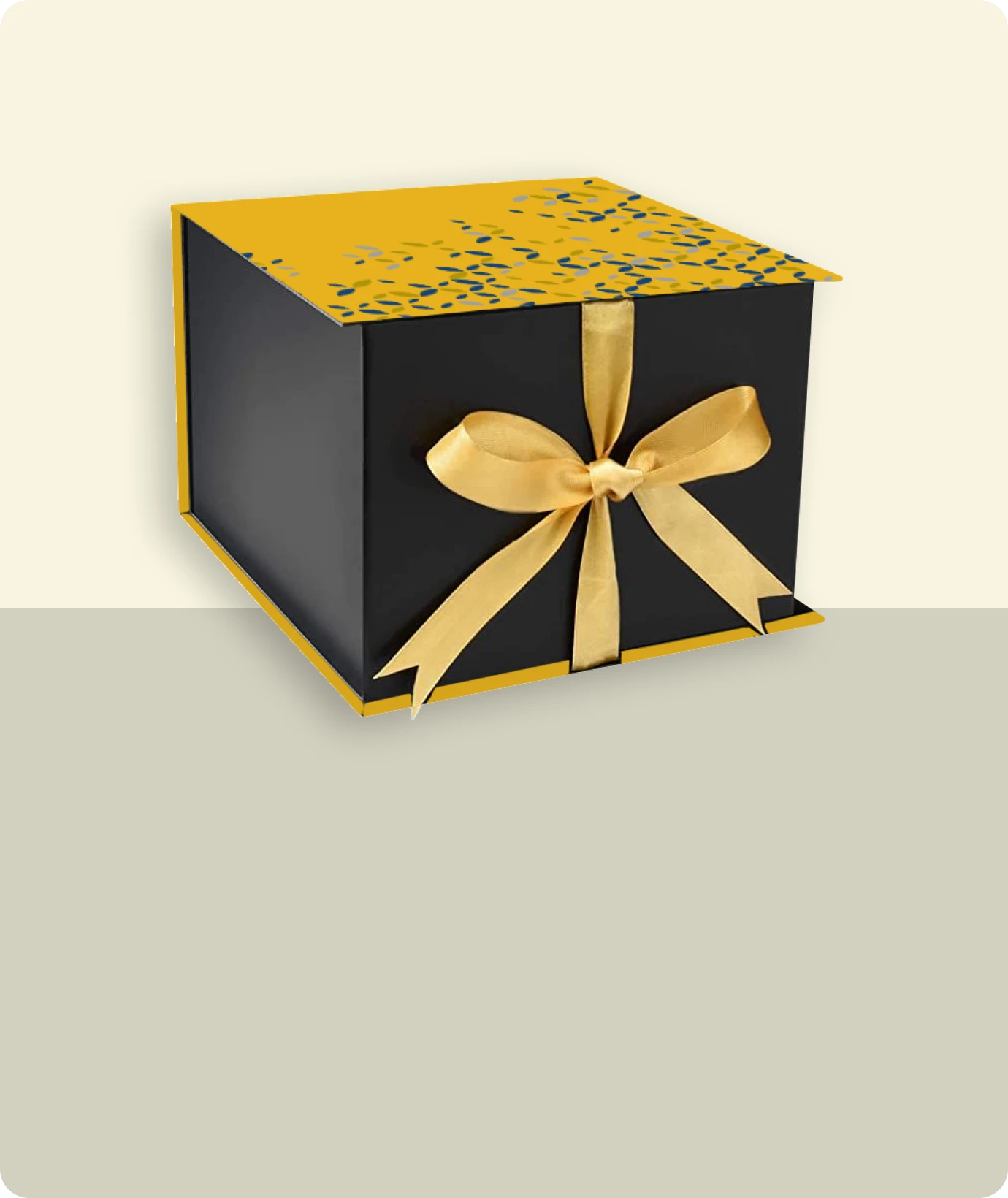 Cardboard Gift Boxes related product image | The Box Lane