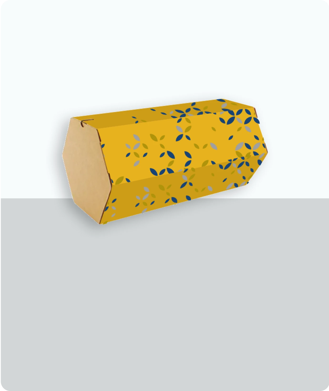 Custom Roller Boxes related product image | The Box Lane