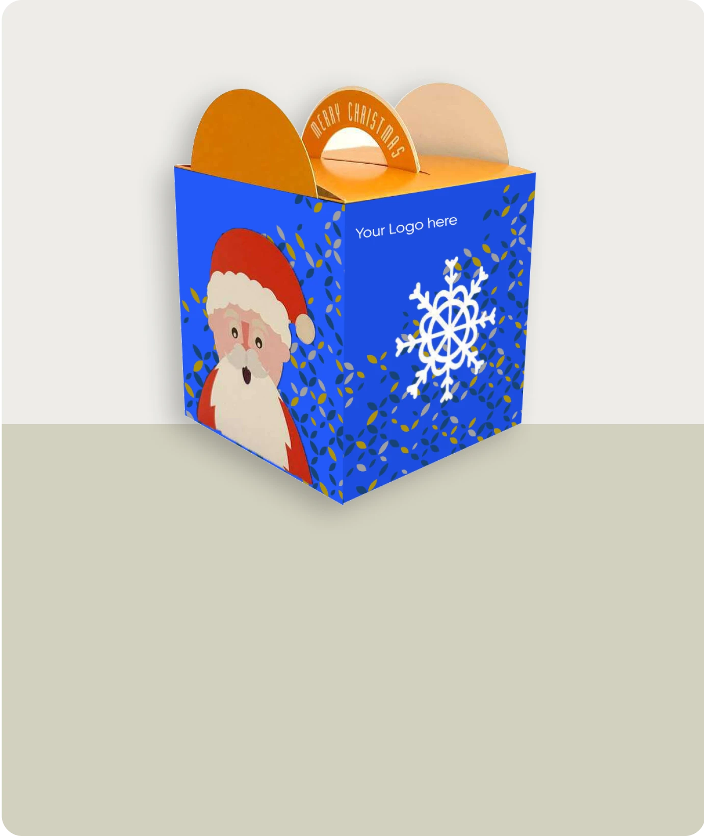 Christmas Gift Boxes related products image | The Box Lane