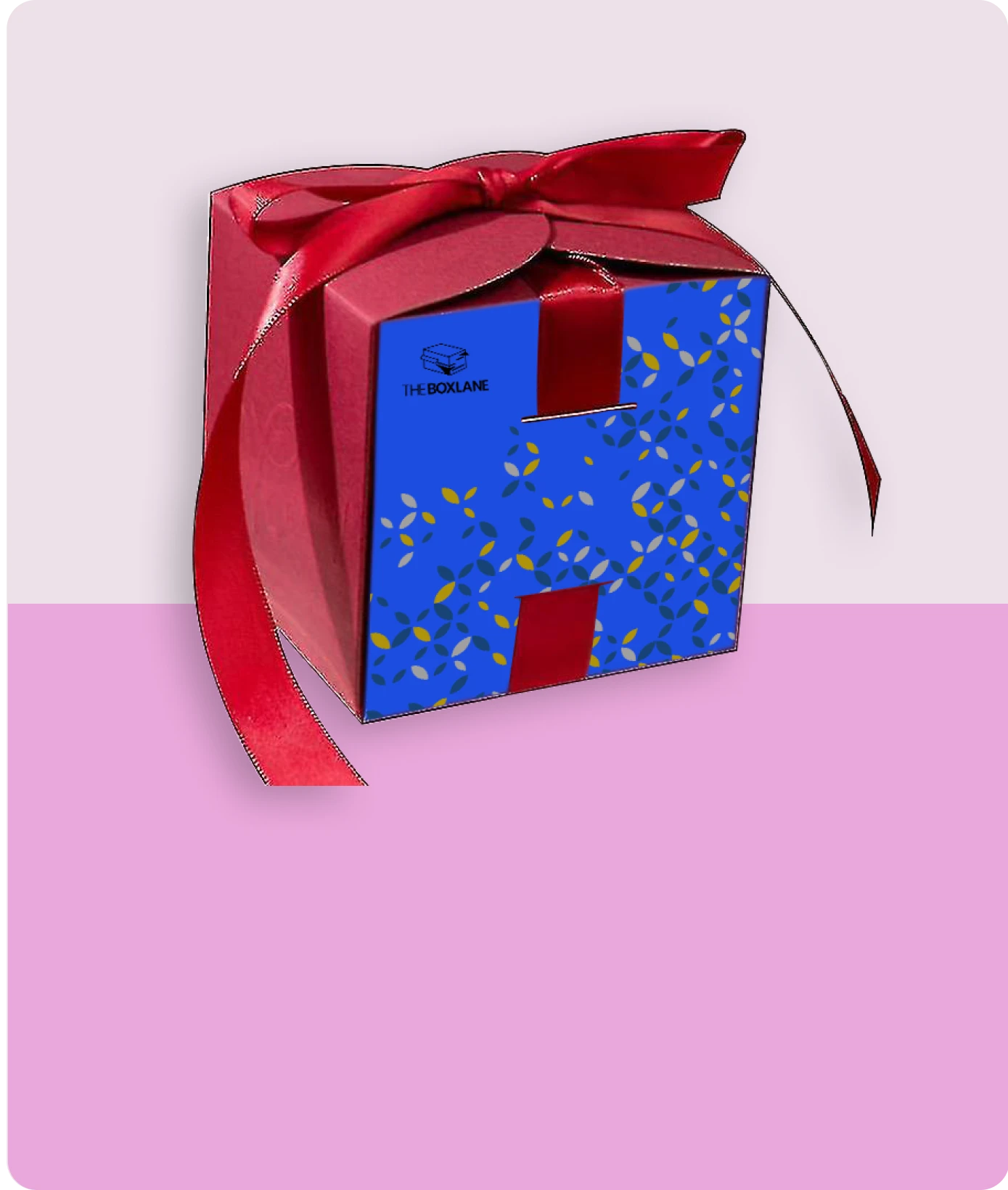Christmas Present Boxes related product image | The Box Lane