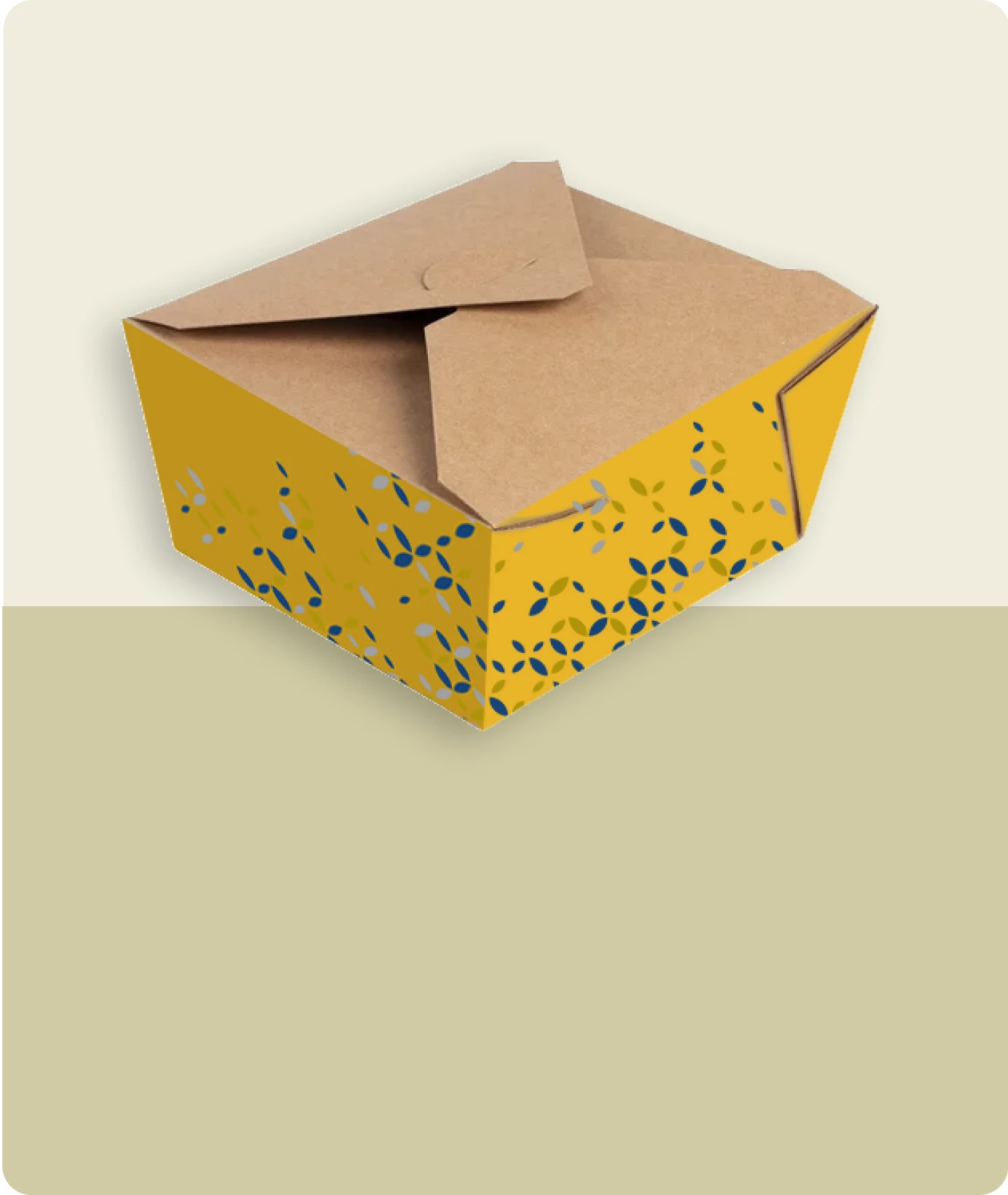 Custom Plain Boxes related product image | The Box Lane