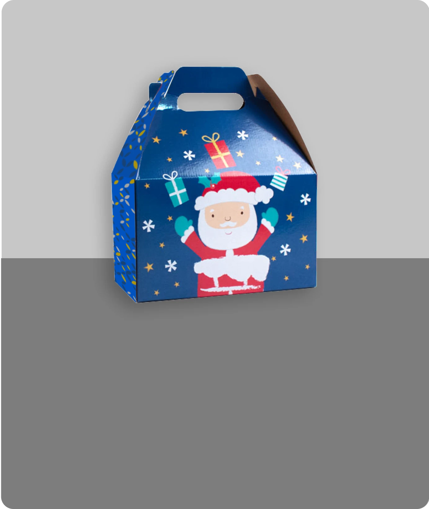 christmas gable boxes related product image | The Box Lane