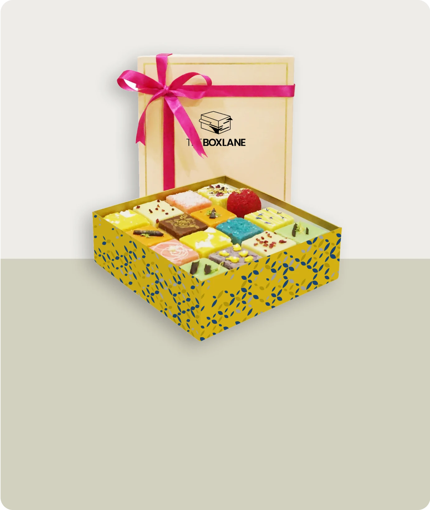 Sweet Gift Boxes related product image | The Box Lane