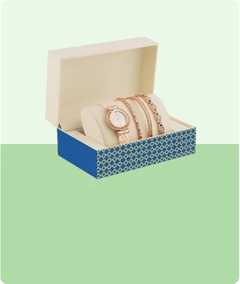 Rigid Jewelery Boxes rel | The Box Lane