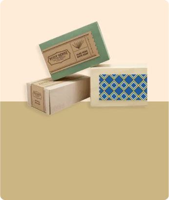 Paper Soap related products image | The Box Lane
